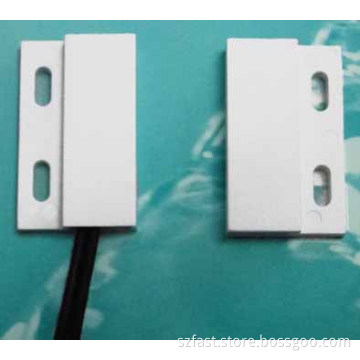 with a Magnet High Power Proximity Switch